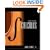 Single Variable Calculus (Stewart's Calculus Series)