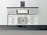 Canon PIXUS インクジェット複合機 MP640