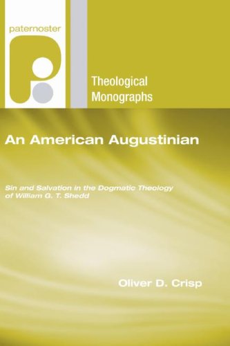  Christian Oliver