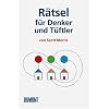 R�tsel f�r T�ftler und Denker