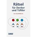 R�tsel f�r T�ftler und Denker