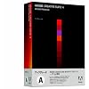 Creative Suite 4 日本語版 Design Premium アップグレード版A(FROM CS3/3.3) Macintosh版