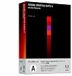 Adobe Creative Suite 4 Design Premium ���{��� �A�b�v�O���[�h��A (FROM CS3/3.3) Windows��(���[�J�[��:20,000�~�L���b�V���o�b�N�L�����y�[����)