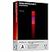 Creative Suite 4 日本語版 Design Premium アップグレード版A(FROM CS3/3.3) Macintosh版
