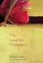 The Giniralla Conspiracy ; Five Journals of Sujatha Mallika