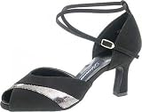 Produkt-Bild: Diamant - Damen Tanzschuh - 039-060-119