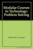 Problem solving