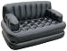 Pure Comfort 5-1 Sofa Bed