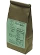 New Grains Gluten Free Crepe Mix, 24 oz