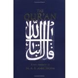 The Qur'an (Oxford World's Classics Hardcovers)