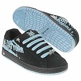 ZOO YORK - Zoo York Women's Unstoppable