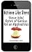 Achieve Like Steve, Steve Jobs' Bytes of Genius for an Appledisiac (Receive a FREE BONUSES! See long description!)