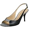 Bruno Magli Women's Alfano Sandal