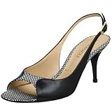 Bruno Magli Women's Alfano Sandal at Bruno Magli