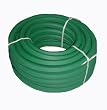 Green Garden Hose - Dramm Colorstorm