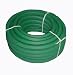 Green Garden Hose - Dramm Colorstorm