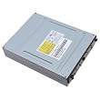 LITE-ON DG-16D4S HW 9504 DVD Drive Replacement For XBox 360 Slim