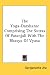 Book The Yoga-Darshana: Comprising The Sutras Of Patanjali With The Bhasya Of Vyasa
