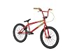 Kink 2012 Curb 20-Inch BMX Bike