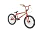 Kink 2012 Curb 20-Inch BMX Bike