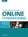 The Official PayPal Insider's Guide to Online Fundraising