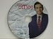The Office Season Two Disc 1