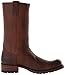 Sendra Men's Pull-On Harness Boot