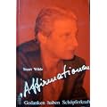 Affirmationen. Gedanken haben Sch�pferkraft