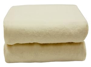 Tadpoles Set of 2 Organic Porta - Crib Fitted Sheets, Natural