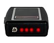 Frequency Finder Bug Detector: Does It All