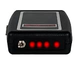 Frequency Finder Bug Detector: Does It All