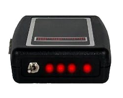 Frequency Finder Bug Detector: Does It All