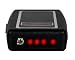 Frequency Finder Bug Detector: Does It All
