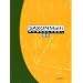 Saxon Math: Homeschool 6/5, 3rd Edition