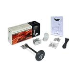 Audiovox XM4 Truck Mount Antenna 