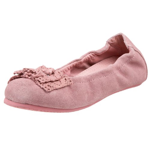 Diesel Toddler Little Kid Funky Jane Flat