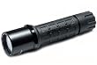 Surefire G2-LED G2 80 Lumens Runtime: 12 Hours Nitrolon&reg; body LED flashlight