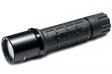 Surefire G2-LED G2 80 Lumens Runtime: 12 Hours Nitrolon® body LED flashlight