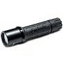 Surefire G2-LED G2 80 Lumens Runtime: 12 Hours Nitrolon® body LED flashlight