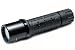 Surefire G2-LED G2 80 Lumens Runtime: 12 Hours Nitrolon&reg; body LED flashlight