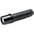 Surefire G2-LED G2 80 Lumens Runtime: 12 Hours Nitrolon® body LED flashlight