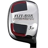 FLIT-BOX �i�t���b�g�E�{�b�N�X�j �X�N�G�A ���[�e�B���e�B �J�[�{���V���t�g(R)5980�~ �w�b�h�J�o�[�t��