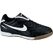 Nike Tiempo Natural III IC 366206-017 *42,5