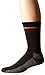Goodhew Men's Hudson Bay Socks