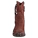 Miz Mooz Women's Miranda Boot