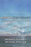 ExtraOrdinary: An End of Life Story Without End