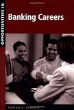 Opportunities in Banking Careers