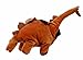 Hape Beleduc Stegosaurus Glove Puppet
