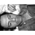 Richard Perez "author of, PERMANENT OBSCURITY (@ -> RichardPerez.net  ) & THE LOSERS' CLUB (PermanentObscurity.com)"