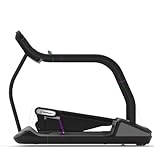 StairMaster TC5 TreadClimber